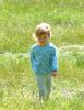 Dscf2190.jpg