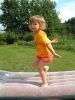 Dscf2353.jpg