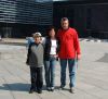 Dscf6118.jpg
