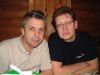 Dscf6132.jpg