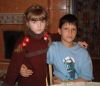 Dscf6133.jpg