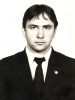 Dubonevich~0.jpg