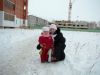 Elena_Brylina_Tiumen_.jpg