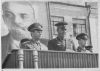 Gagarin .jpg