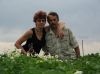 IMG-005.jpg