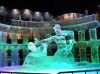 IMG_0409.jpg