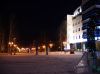 IMG_0435.jpg
