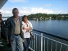 IMG_0721.jpg