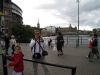 IMG_1036.jpg
