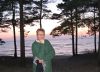 IMG_1087.jpg