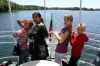 IMG_1748.jpg