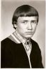 Kudriashov.jpg