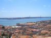 Lissabon_vid_mail.jpg