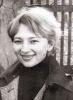 Masha_Kolechec.jpg