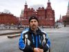 Medvedev1.jpg