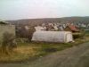 Miass_dacha.jpg