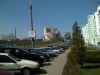 Minsk11.jpg