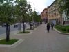 Minsk14.jpg