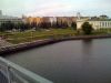Minsk18.jpg