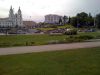 Minsk19.jpg