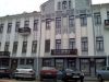 Minsk20.jpg