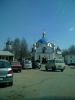 Minsk8.jpg