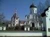 Minsk9.jpg
