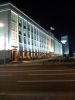 Minsk~0.jpg