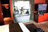 My-room-1.jpg