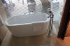 My_room_-2.jpg
