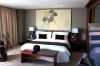 My_room_bed.jpg