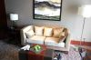 My_room_sofa.jpg