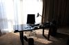 My_room_table.jpg