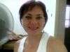 Natasha_Brylina_Haifa.jpg