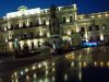 Odessa.jpg