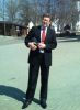 Oleg_Minsk.jpg