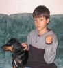 Oleg_i_Tessi.jpg
