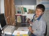Oleg~1.jpg