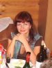 Olga.jpg