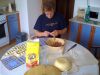 Pelmeni1.jpg