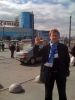 Piter-_Zenit.jpg