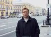 Piter1~0.jpg
