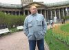 Piter2.jpg