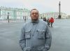 Piter4.jpg
