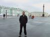 Piter5.jpg