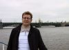 Piter6.jpg