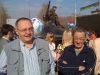 Pobeda3.jpg