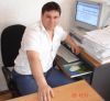 Rashid_Kurbatov1.jpg