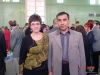 Razveev-i-Marina_zena2003.jpg