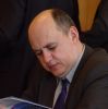 Rif_Ravilevich_Syrtlanov.jpg